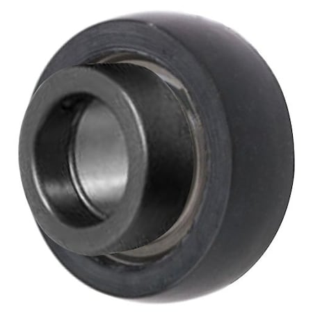 Timken Cartridge Bearing; 3/4 in. Bore; 1-13/16 in. Outside Diameter; 23/32 in. Cartridge Housing width LRCR 3/4